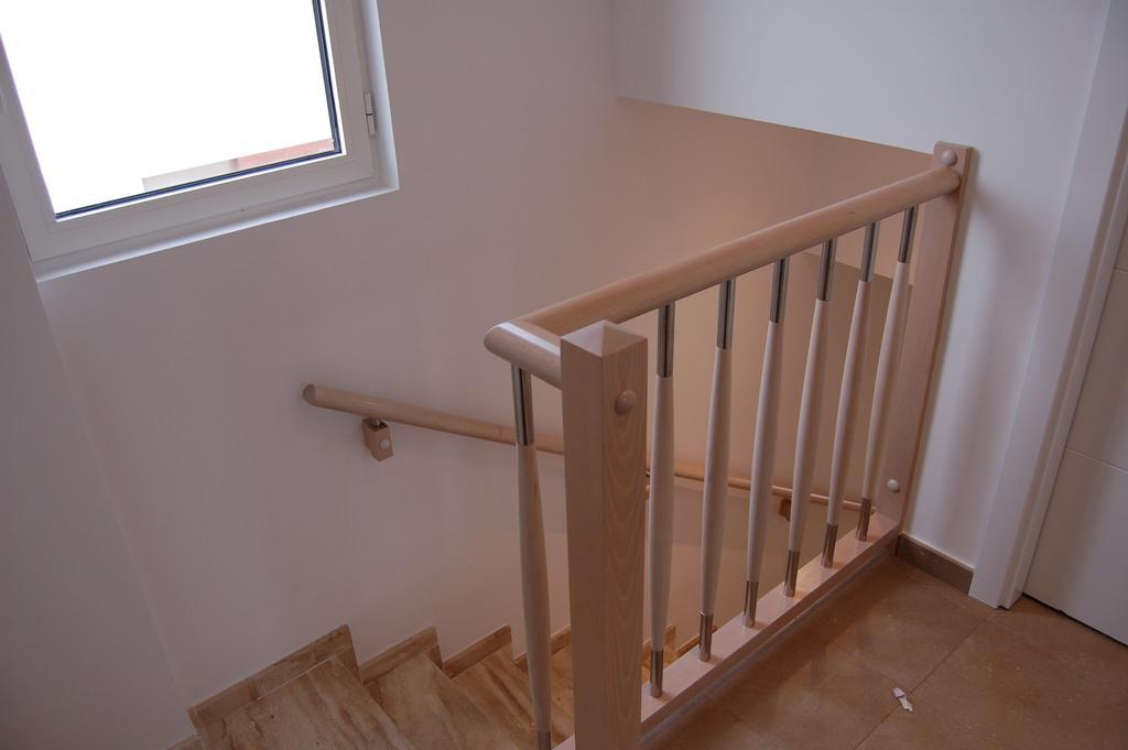 Aparthotel Resort Sitges Apartment