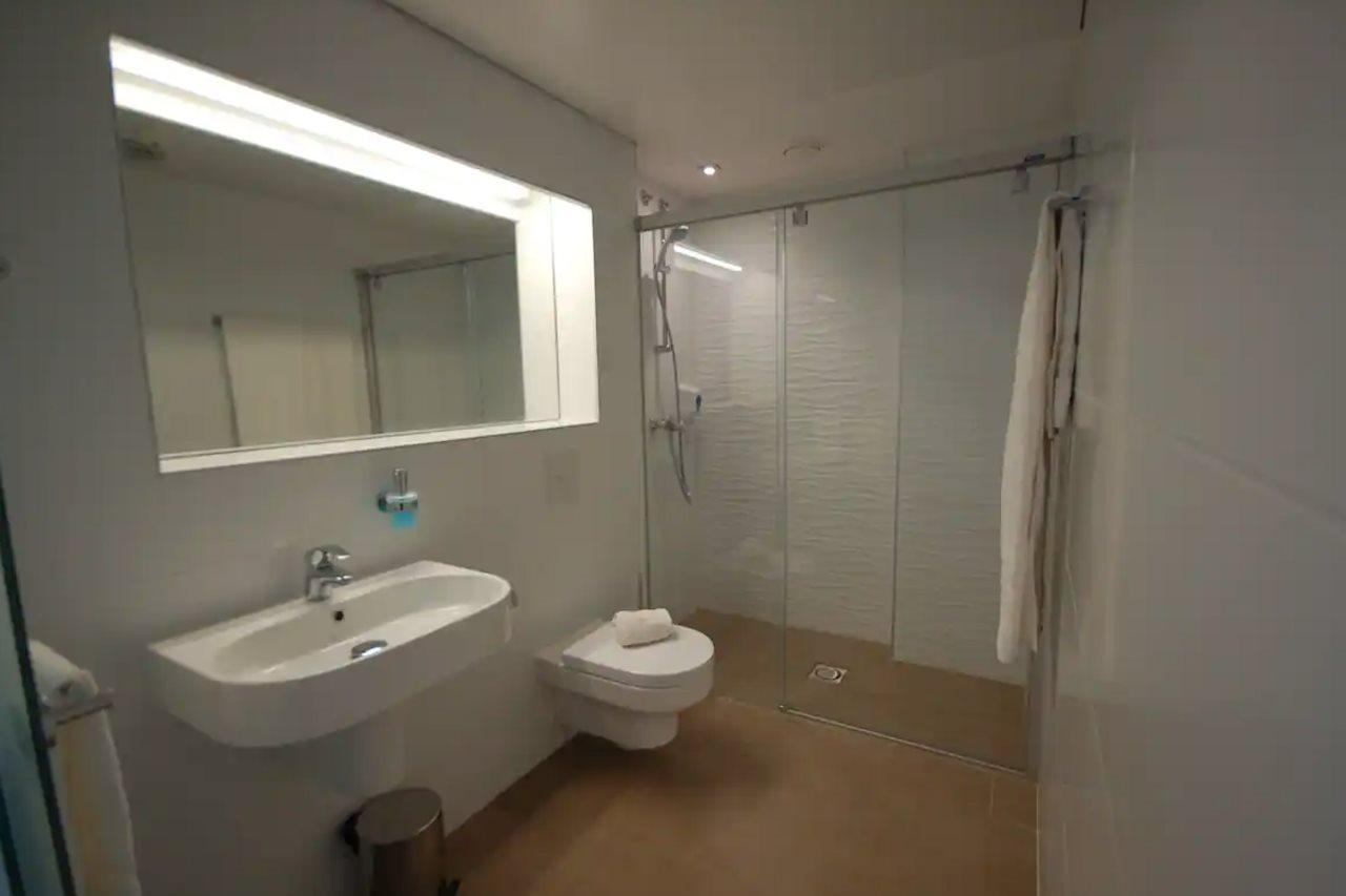 Resort Sitges Apartment Aparthotel
