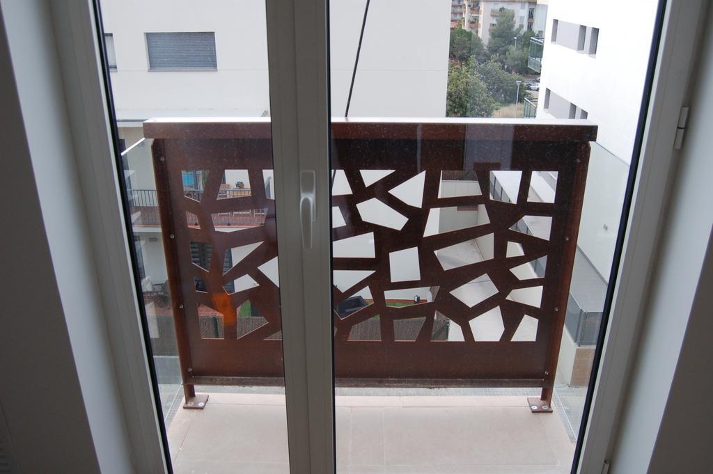 Aparthotel Resort Sitges Apartment 3*