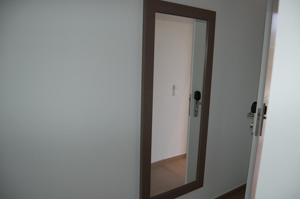 Resort Sitges Apartment Sitges