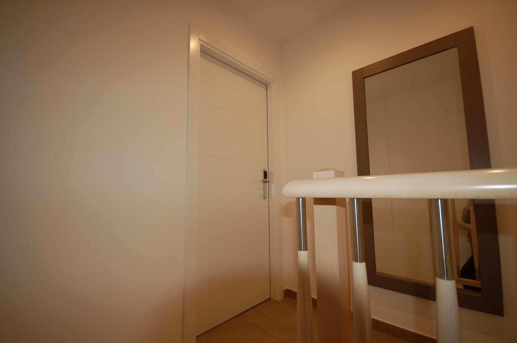 Resort Sitges Apartment Aparthotel Sitges