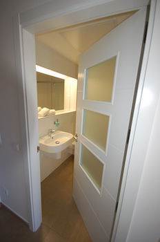 Aparthotel Resort Sitges Apartment Sitges