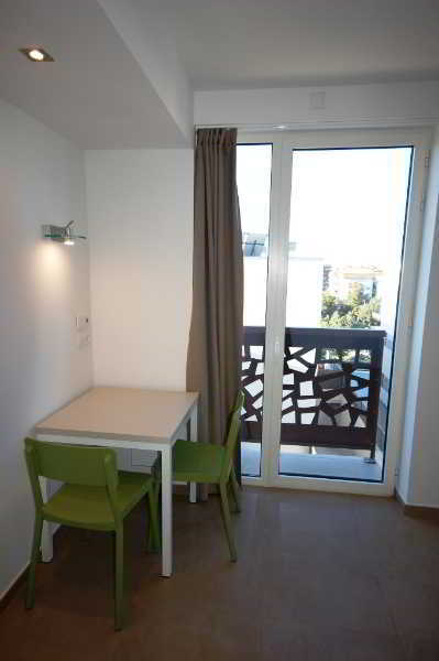 Aparthotel Resort Sitges Apartment Sitges