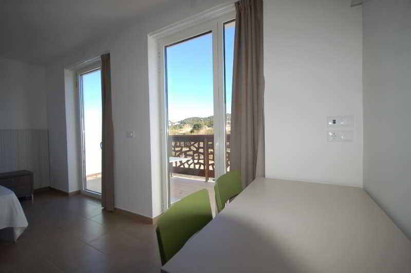 Resort Sitges Apartment Aparthotel Sitges