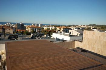 Aparthotel Resort Sitges Apartment 3*