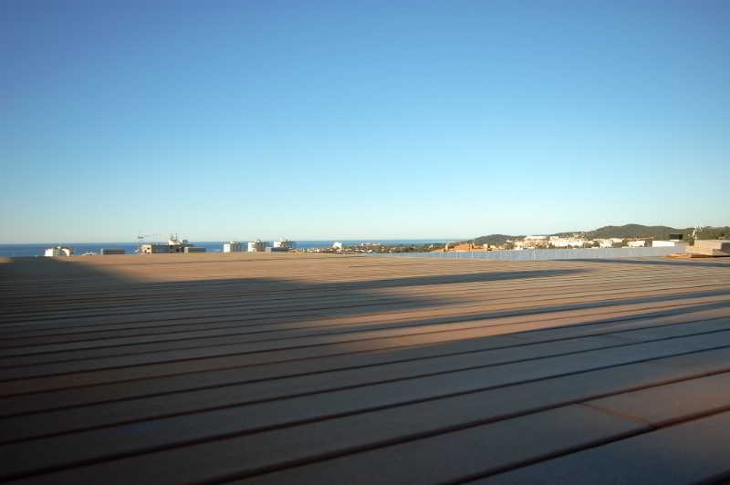 Resort Sitges Apartment Aparthotel Sitges