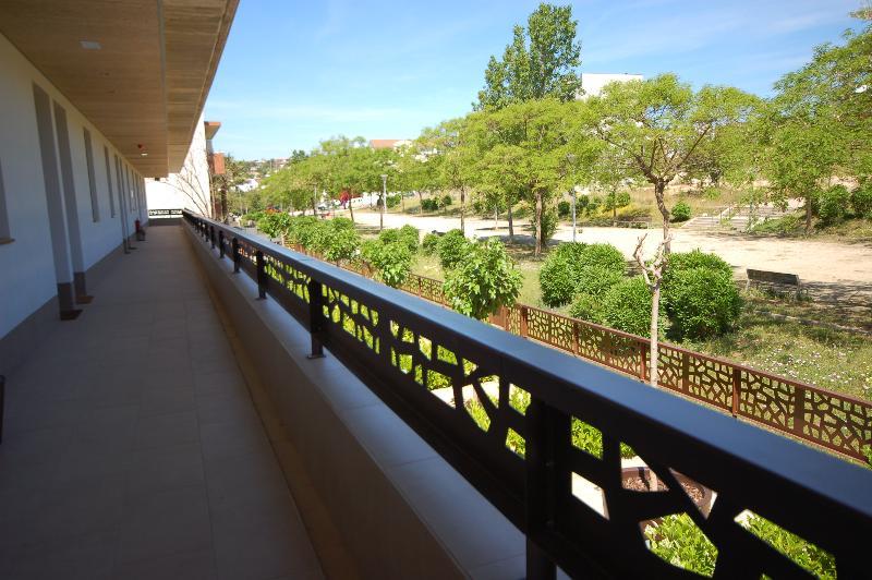 Aparthotel Resort Sitges Apartment Sitges