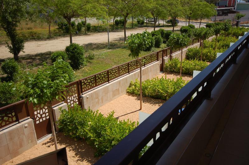 Resort Sitges Apartment Aparthotel