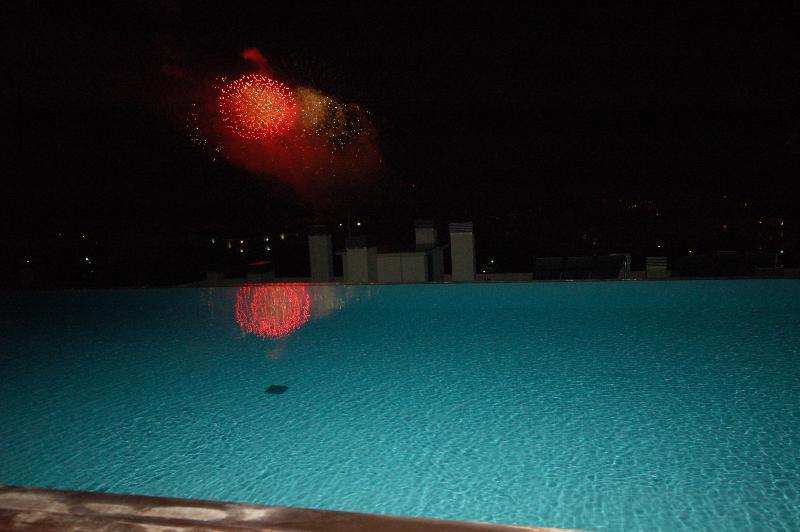 Resort Sitges Apartment 3* Sitges