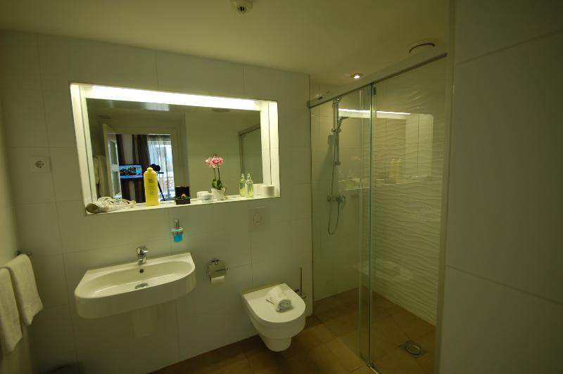 Resort Sitges Apartment Aparthotel