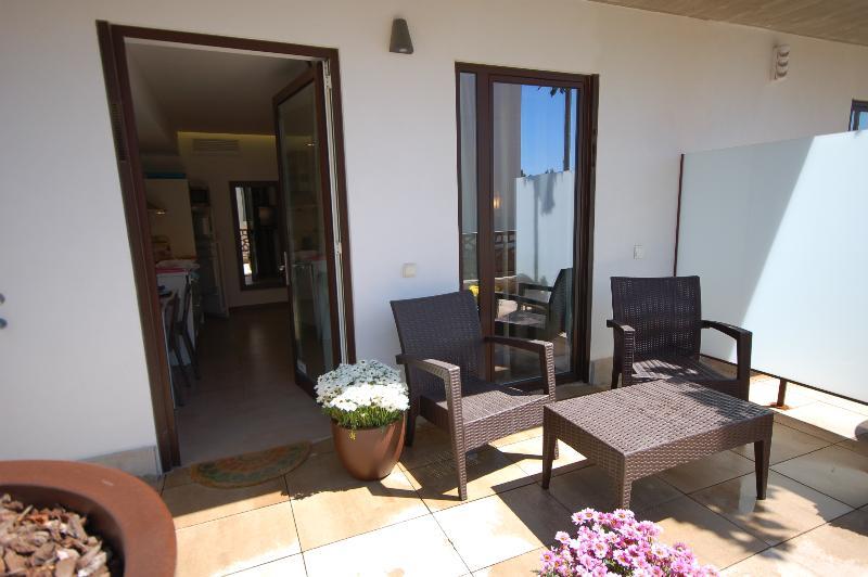 Aparthotel Resort Sitges Apartment Sitges