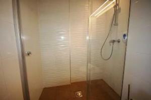 Resort Sitges Apartment Sitges