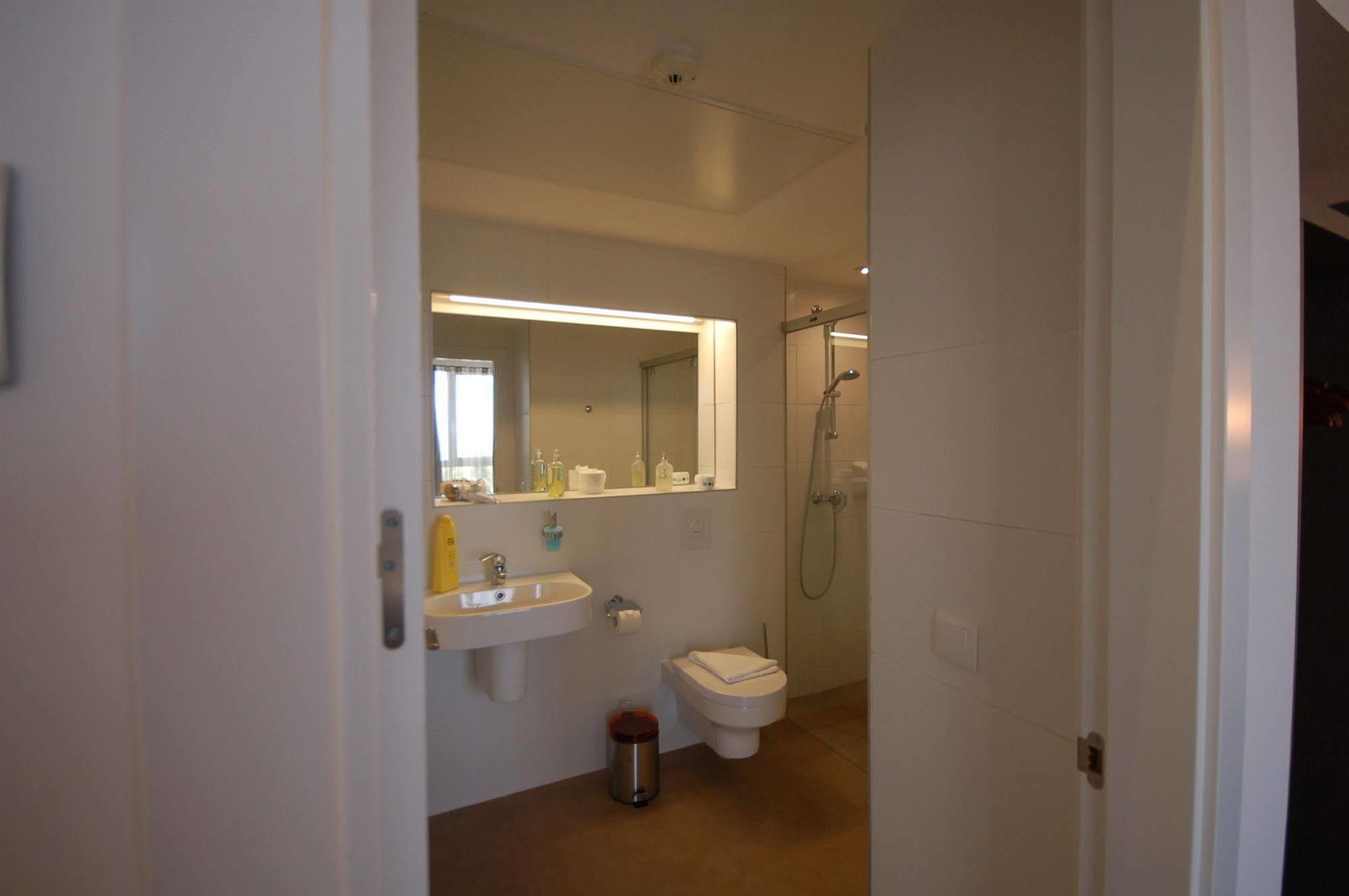 Resort Sitges Apartment Sitges