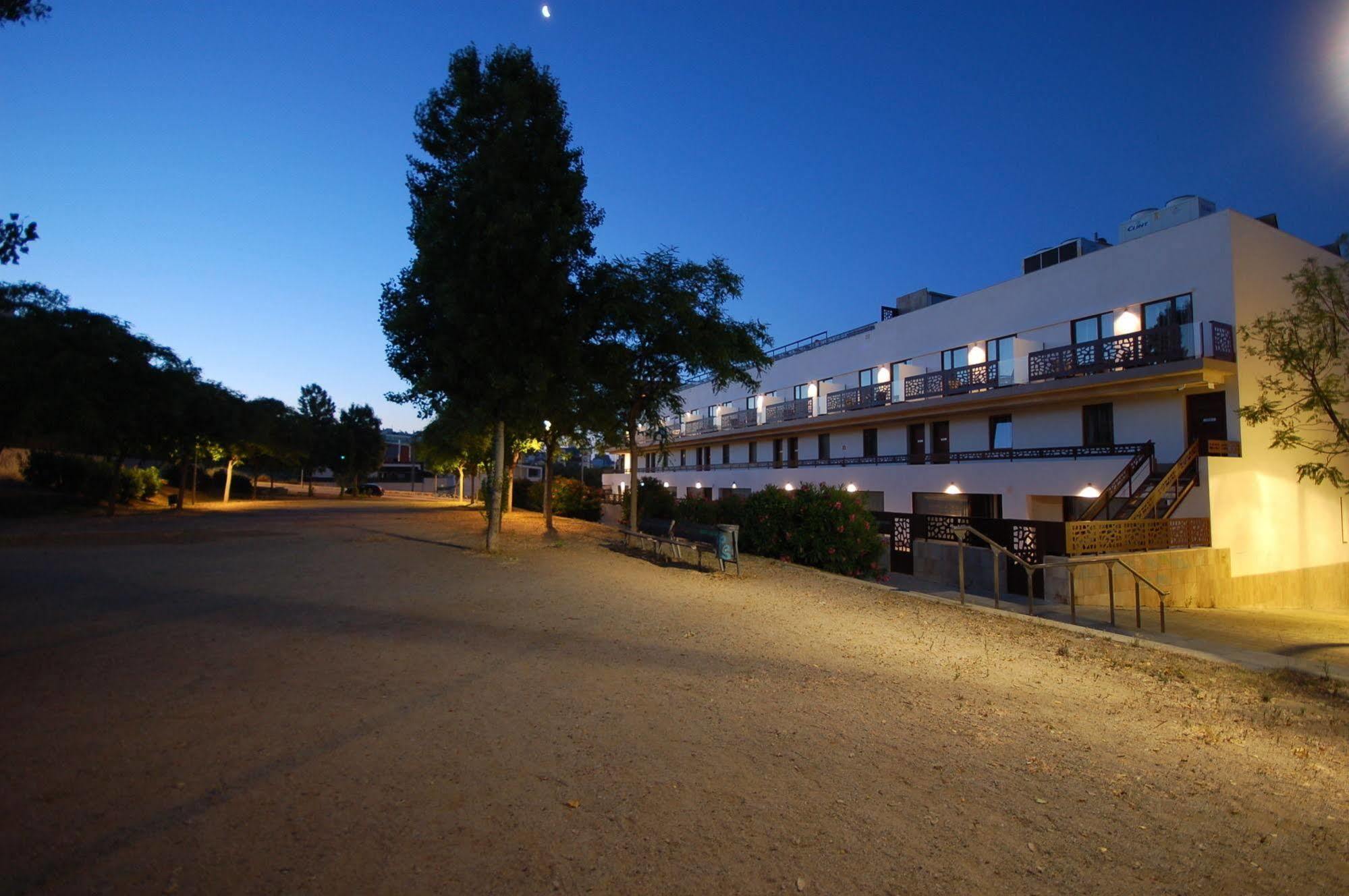Resort Sitges Apartment Aparthotel