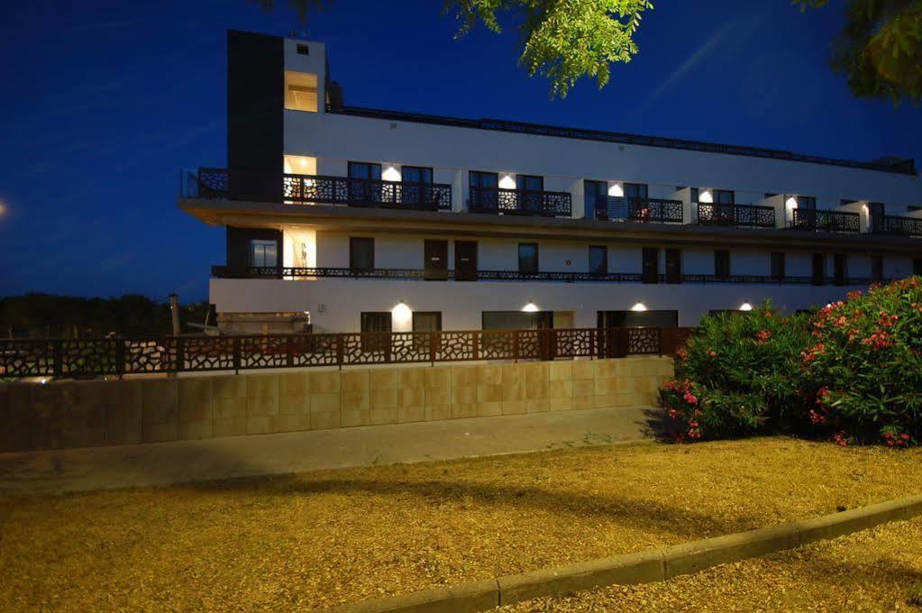 Resort Sitges Apartment Aparthotel Sitges