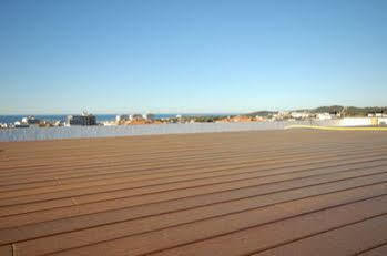 Aparthotel Resort Sitges Apartment Sitges