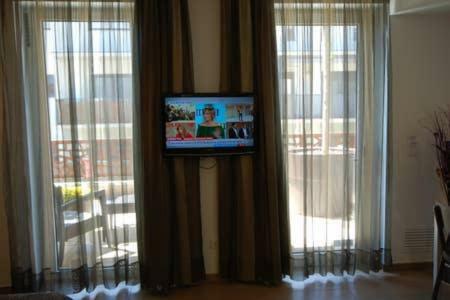 Aparthotel Resort Sitges Apartment Sitges