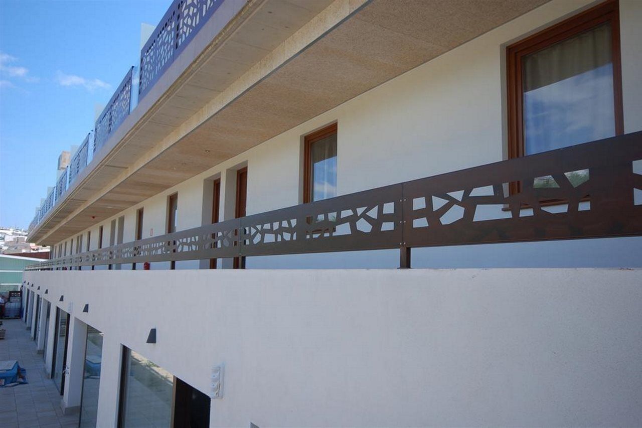 Aparthotel Resort Sitges Apartment 3*