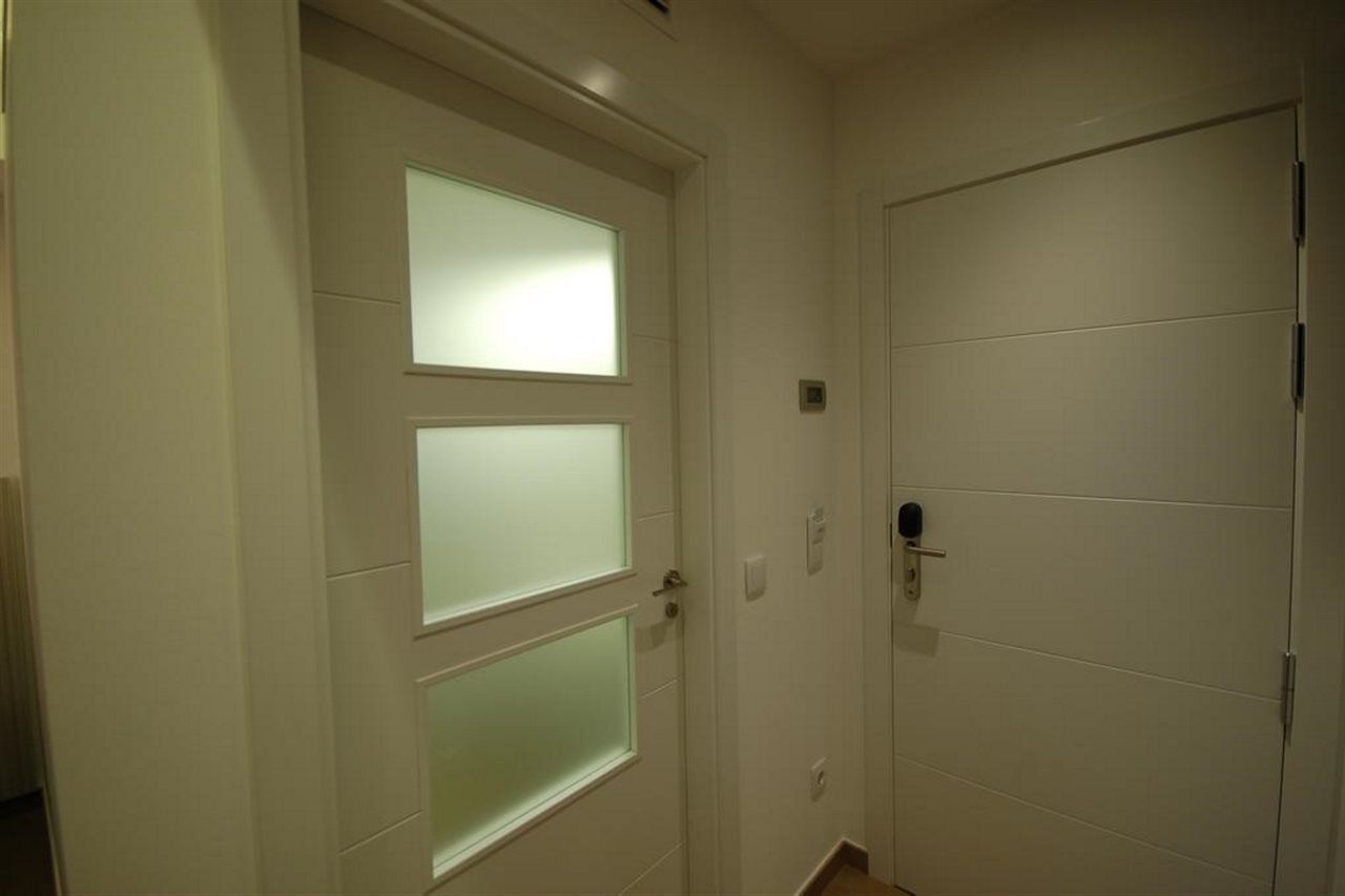 Resort Sitges Apartment Sitges